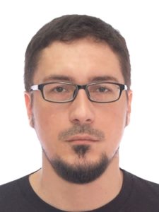 Сотрудники